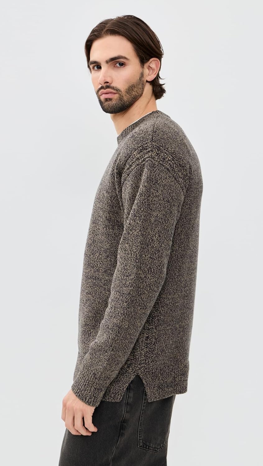 Rails Men's Bryce Sweater - Image 5