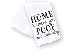 100% Cotton Novelty Bath Towel