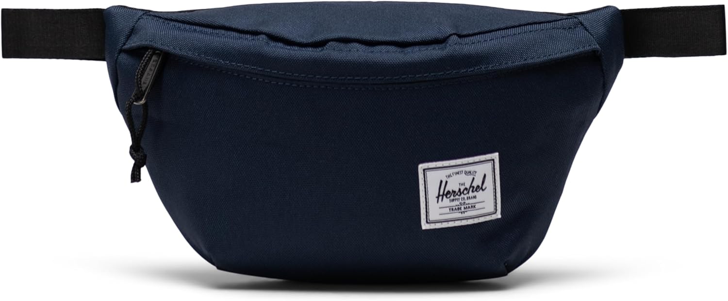 Herschel Legacy Hip Pack