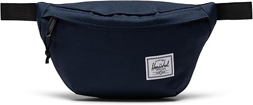 Vista 9 de Herschel Supply Co. - Mochila clásica Herschel