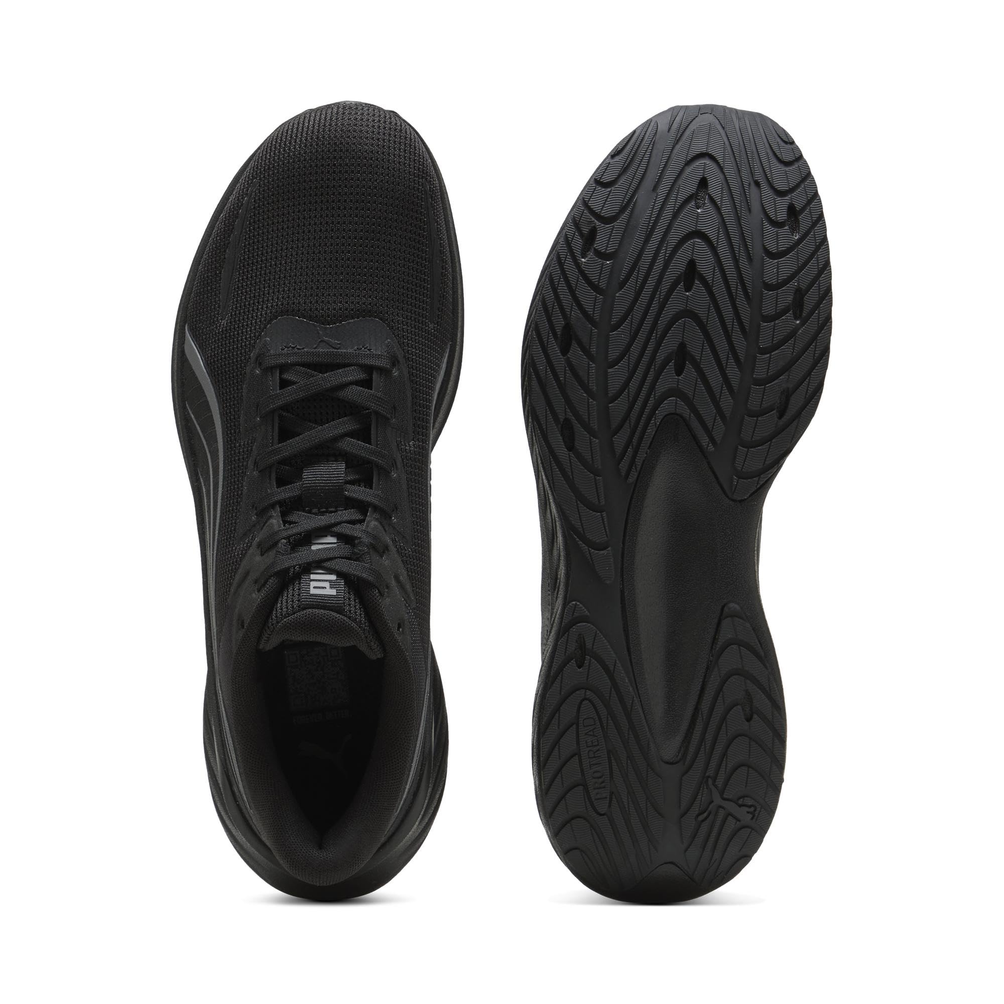 PUMA Zapatillas de Running Pounce Lite 2 Unisex