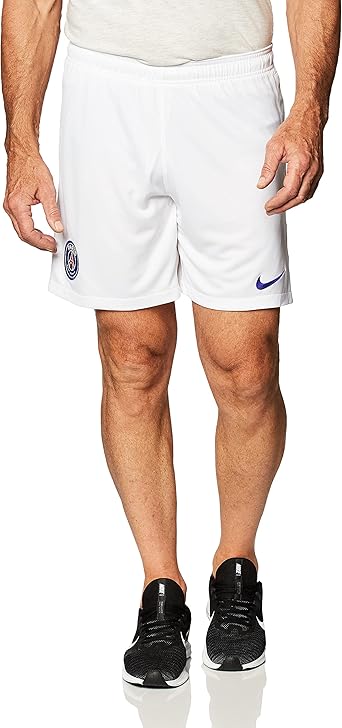 nike psg short