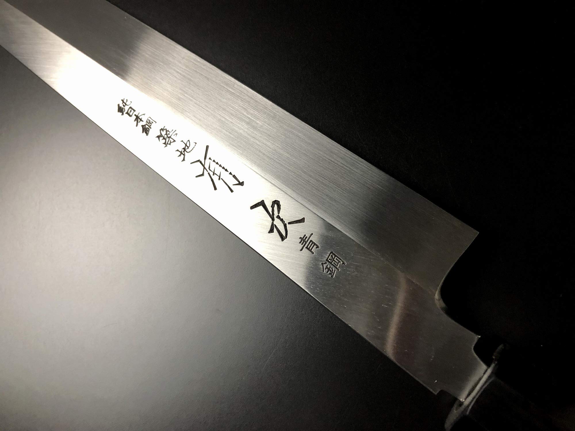 純日本銅有次　包丁③ 71KQNskO6LL._UF350,350_QL50_.jpg