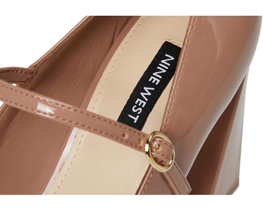 Nine West Sista - Right View