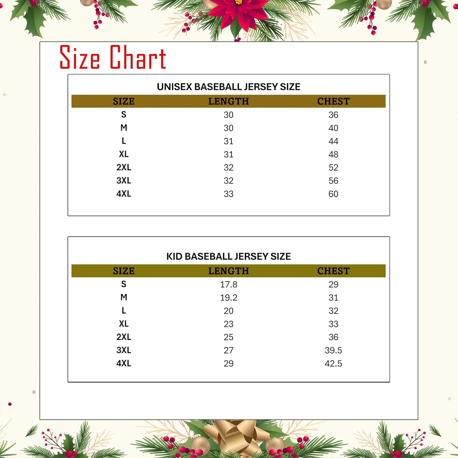 Personalized Drink Baseball Jersey Custom Name Number Short Sleeves Button Down Alcohol Uniform Shirt for Men Women - Image 7