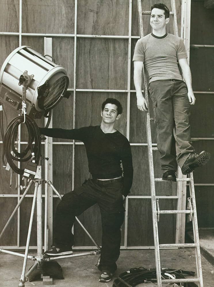 TRICK　DVD Trick [DVD] [Import]: Amazon.ca: Movies & TV Shows