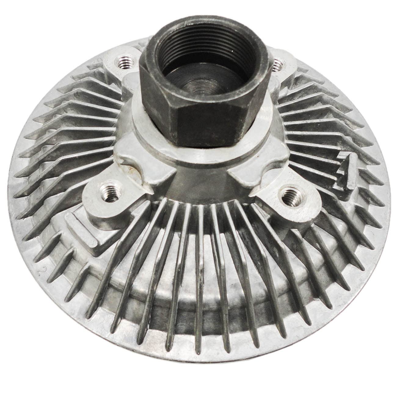 Amazon.com: OLGyn Engine Cooling Fan Clutch 2620 For 91-93 91-93 