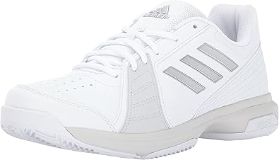 Adidas women's aspire tennis shoe Clearance