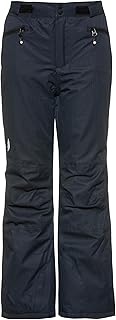 Pantalones de Esquí W.Pockets-Reciclados Nieve Unisex niños