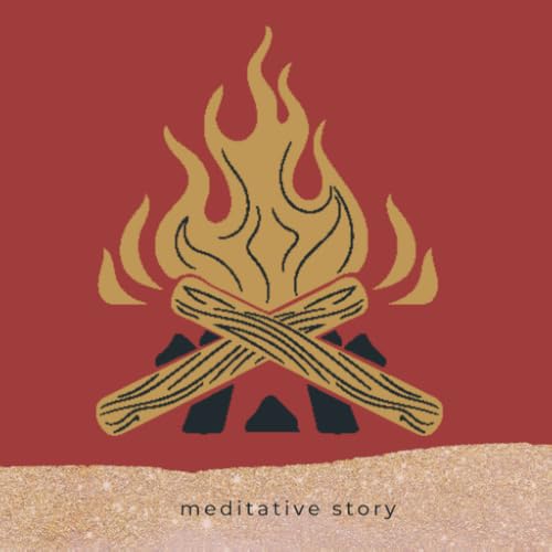 Meditative Story