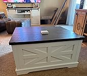 Review Image by Stephanie Clark Stephanie Clark