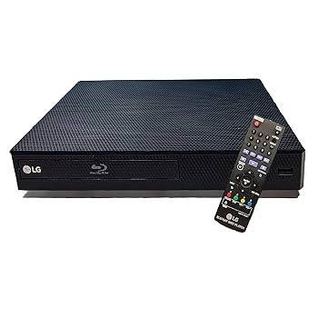 その他 Blood on the Fields [Blu-ray] 86 Blu-ray UK release photos. : r/EightySix