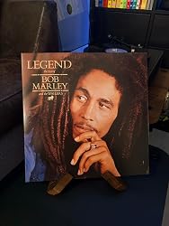 ubuy Libya