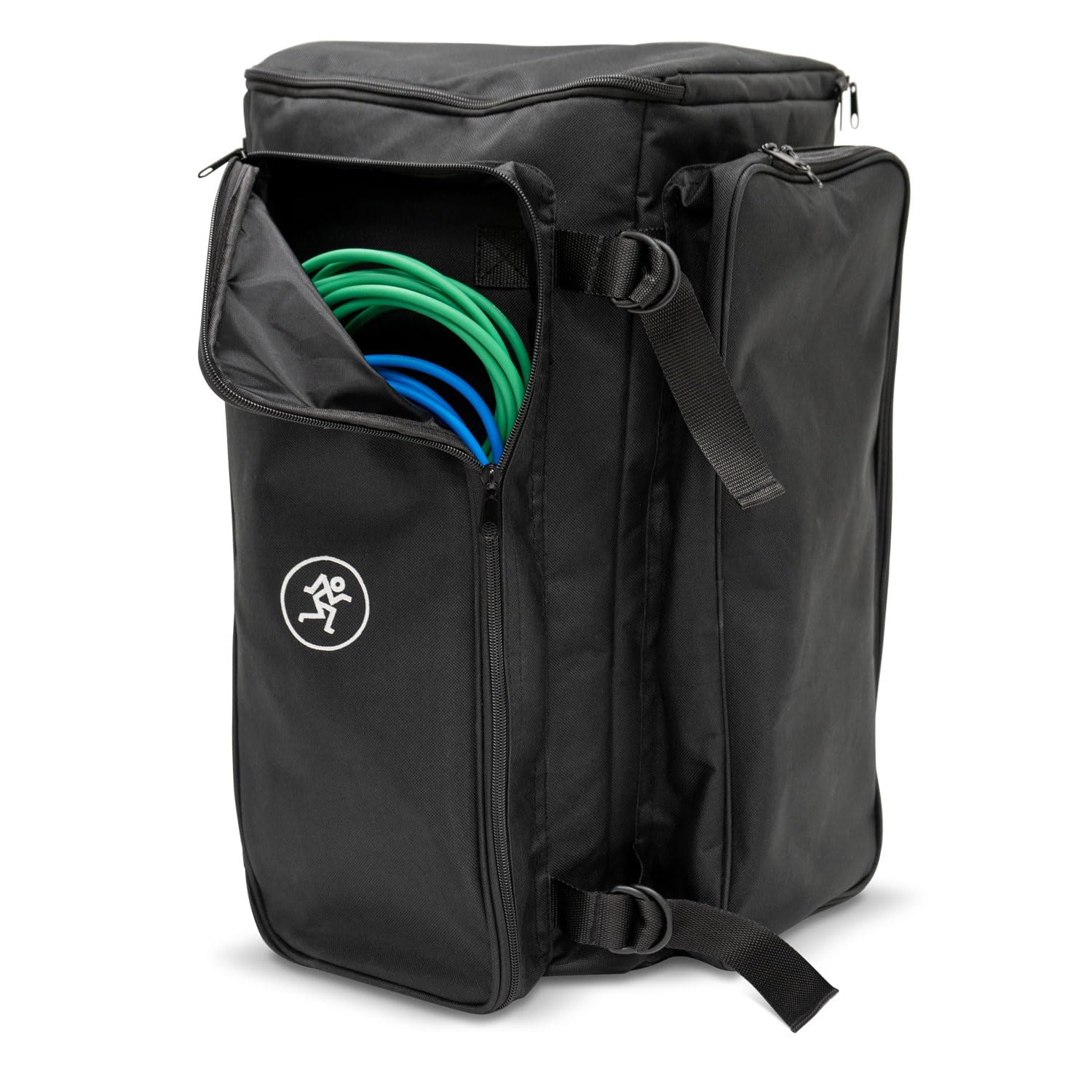 MACKIE ShowBox Gig Bag