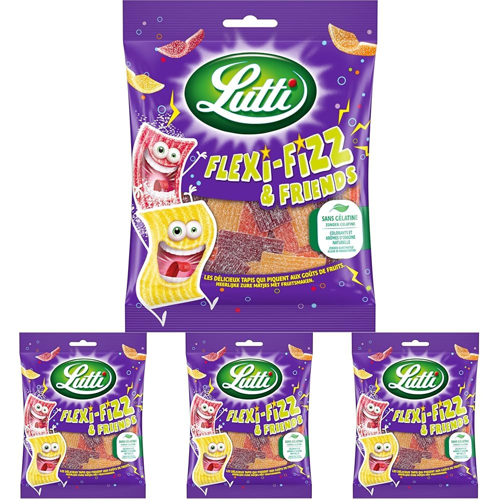 Lutti