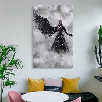 No.256超絶特大サイズ！　キャンバスアート　インテリア絵画　アートポスター No.256超絶特大サイズ！ キャンバスアート インテリア絵画