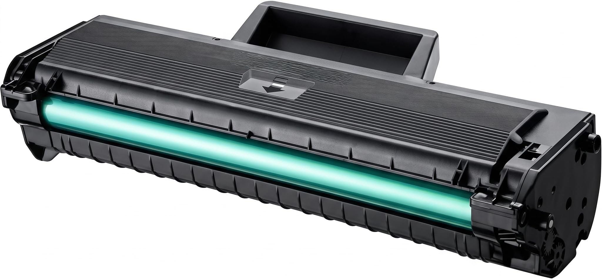 3020 Toner Cartridge Compitable with Phaser 3020, Work Center 3025 Black Ink Cartridge