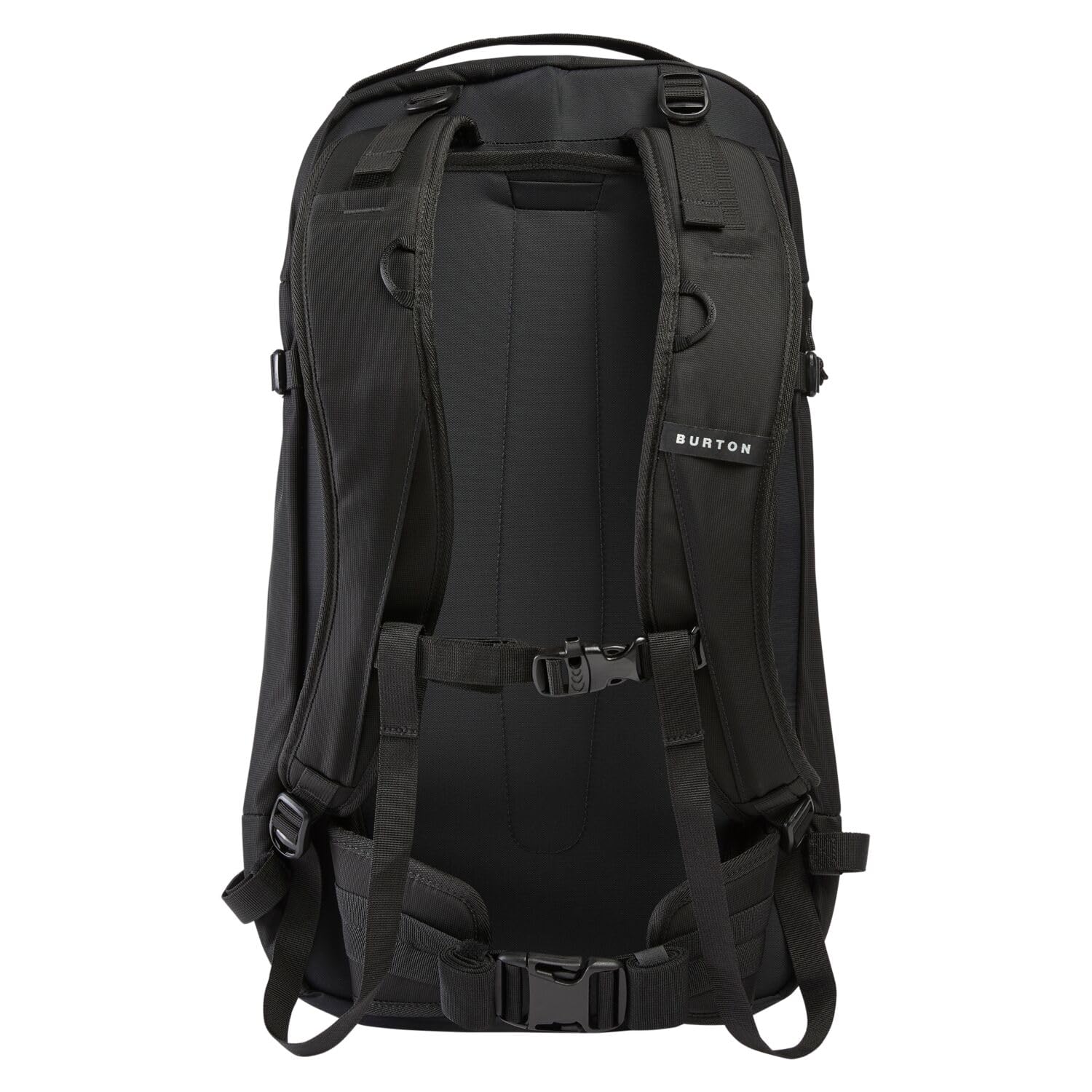 Burton Sidehill 25L Pack Backpack One Size