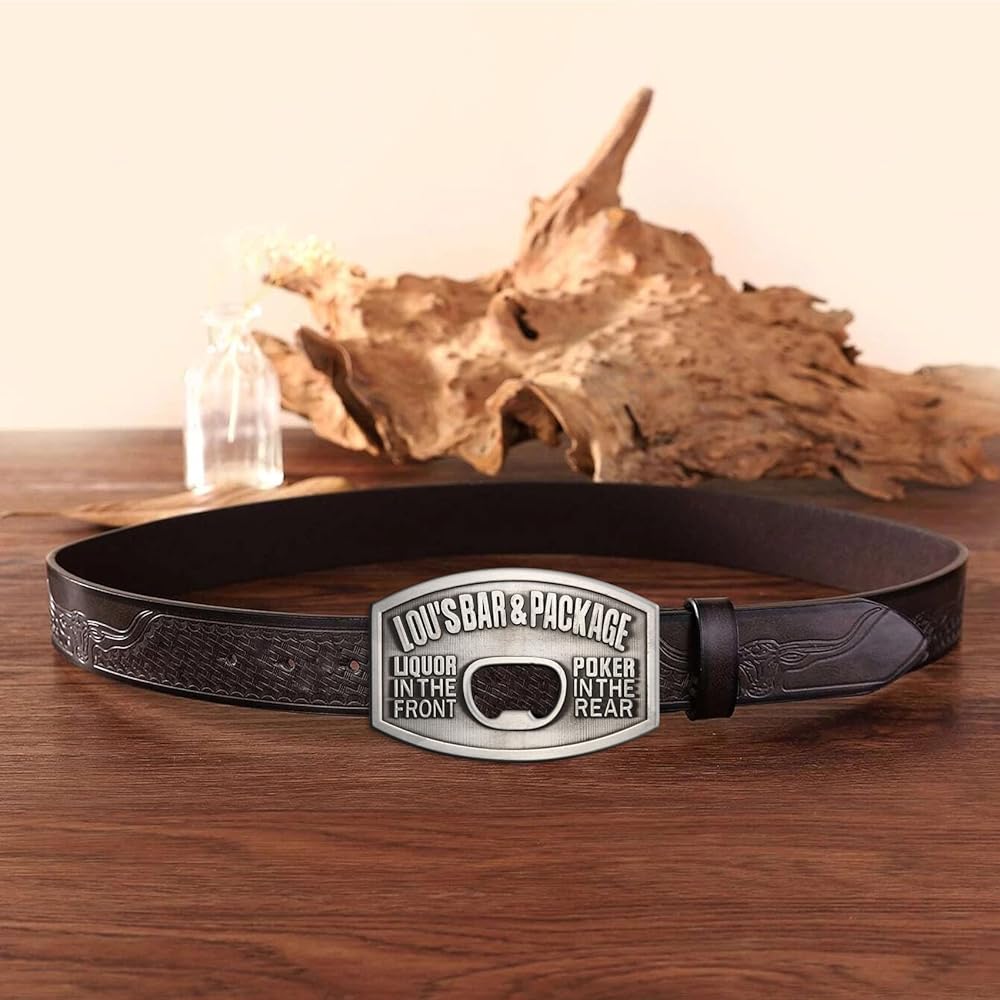 メキシコ海軍 クアンテモック号 パッチ ベルトバックル メキシコ海軍