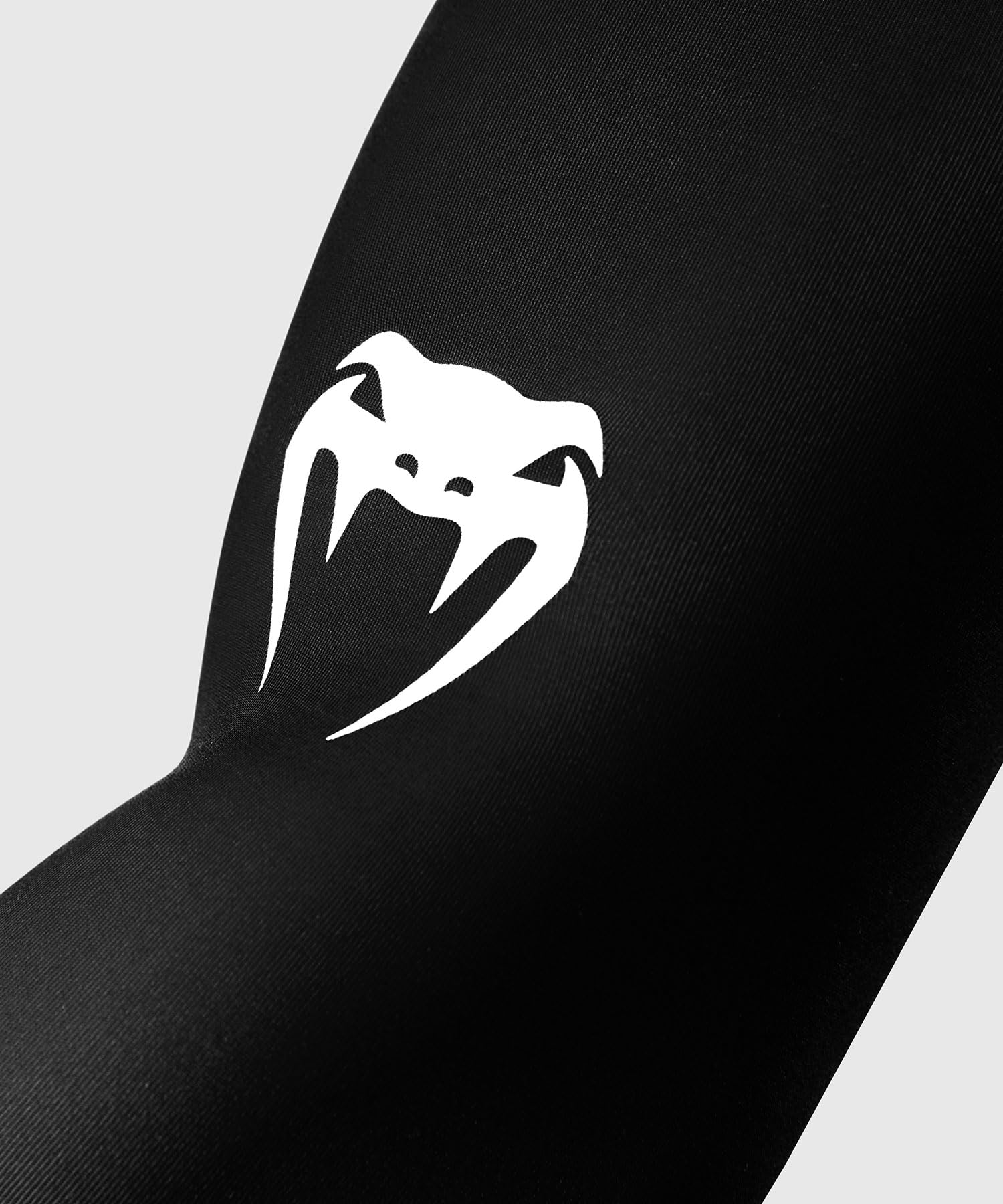 Venum Lineup Armstulpen