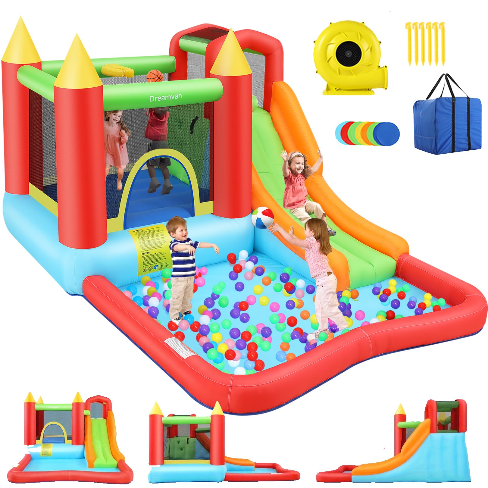 product_img5