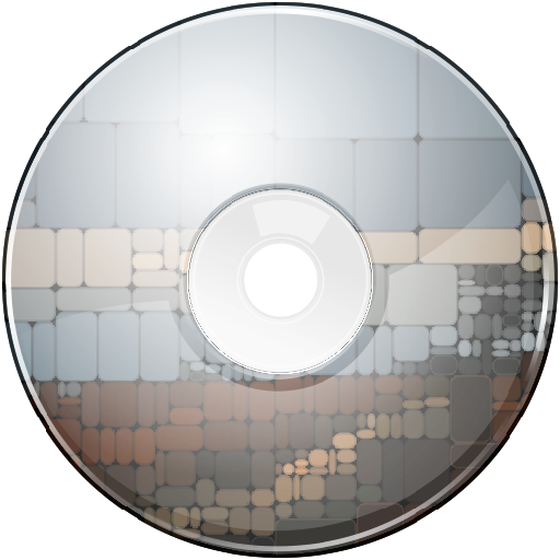 Mouthharp Sounds & for Android