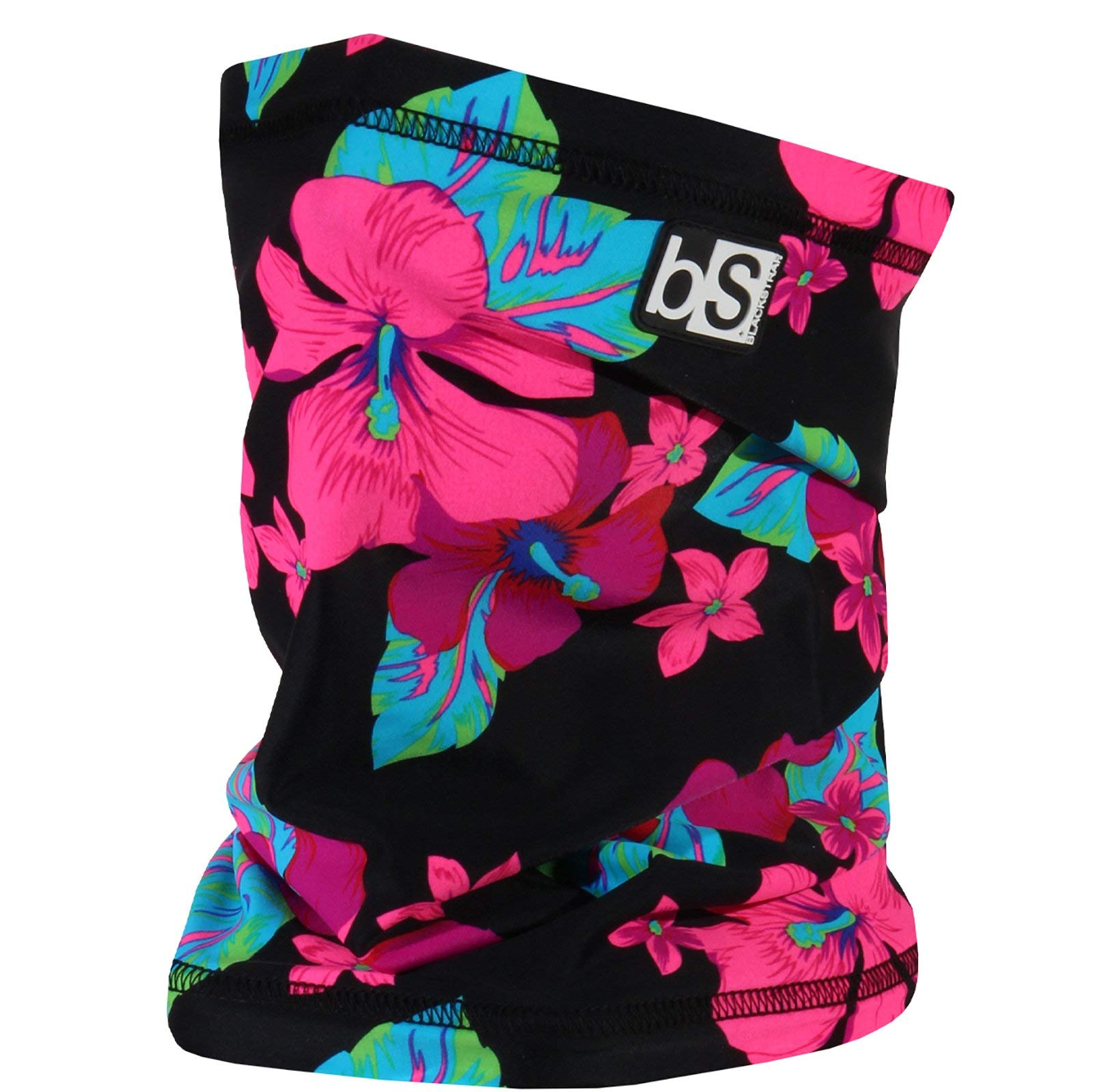 BLACKSTRAPThe Tube, Dual Layer Cold Weather Neck Gaiter and Warmer for Men and Women