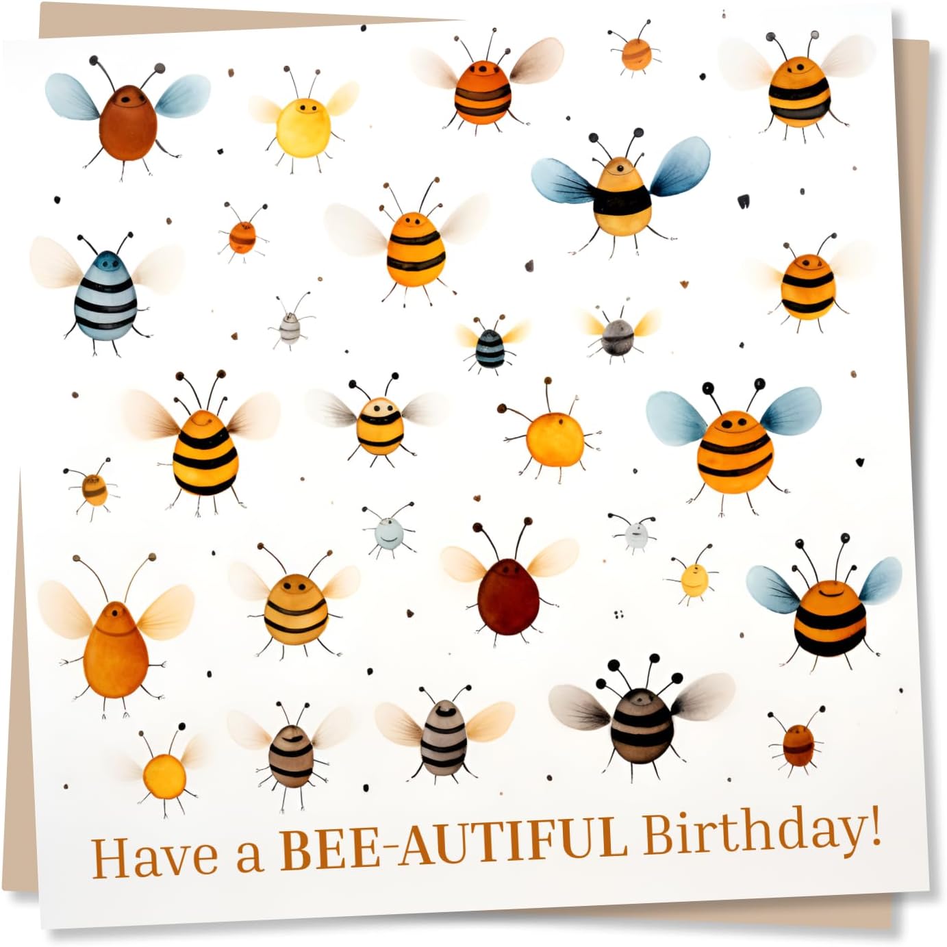 Bear Birthday Quotes Happy Birthday Wishes Taddy Bear Birthday Meme