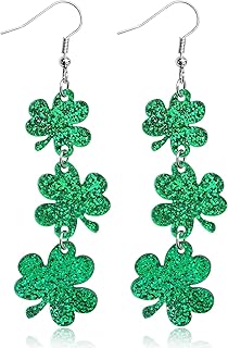 Earrings Gifts for Women Fashion Accessories Outfits Jewelry Gifts