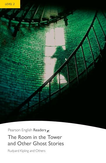 Plpr2: The Room in the Tower and Other Stories