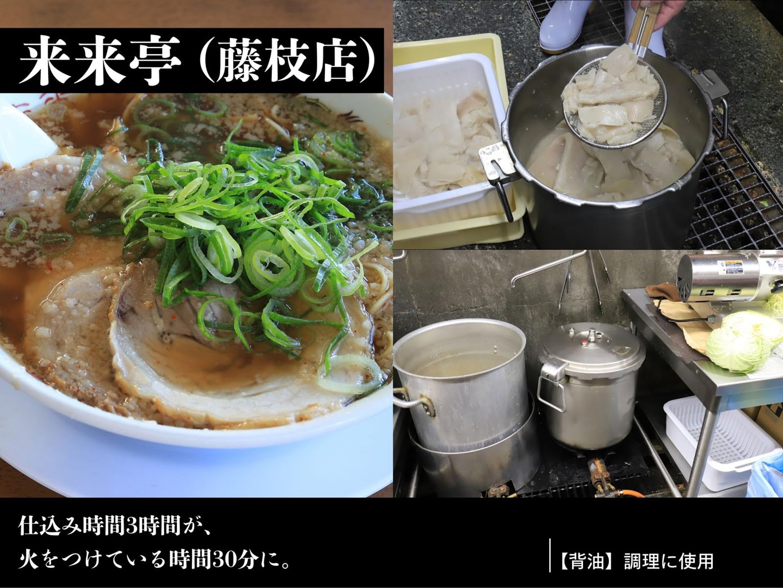 Amazon.co.jp: ワンダーシェフ wonderchef 圧力鍋 Pro BIG 両手