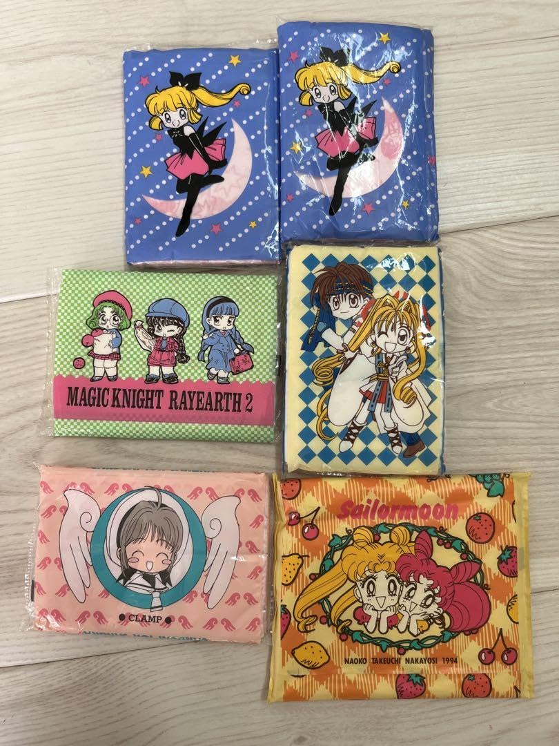 りぼん、なかよし 付録 りぼん なかよし 付録セット 平成 - メルカリ