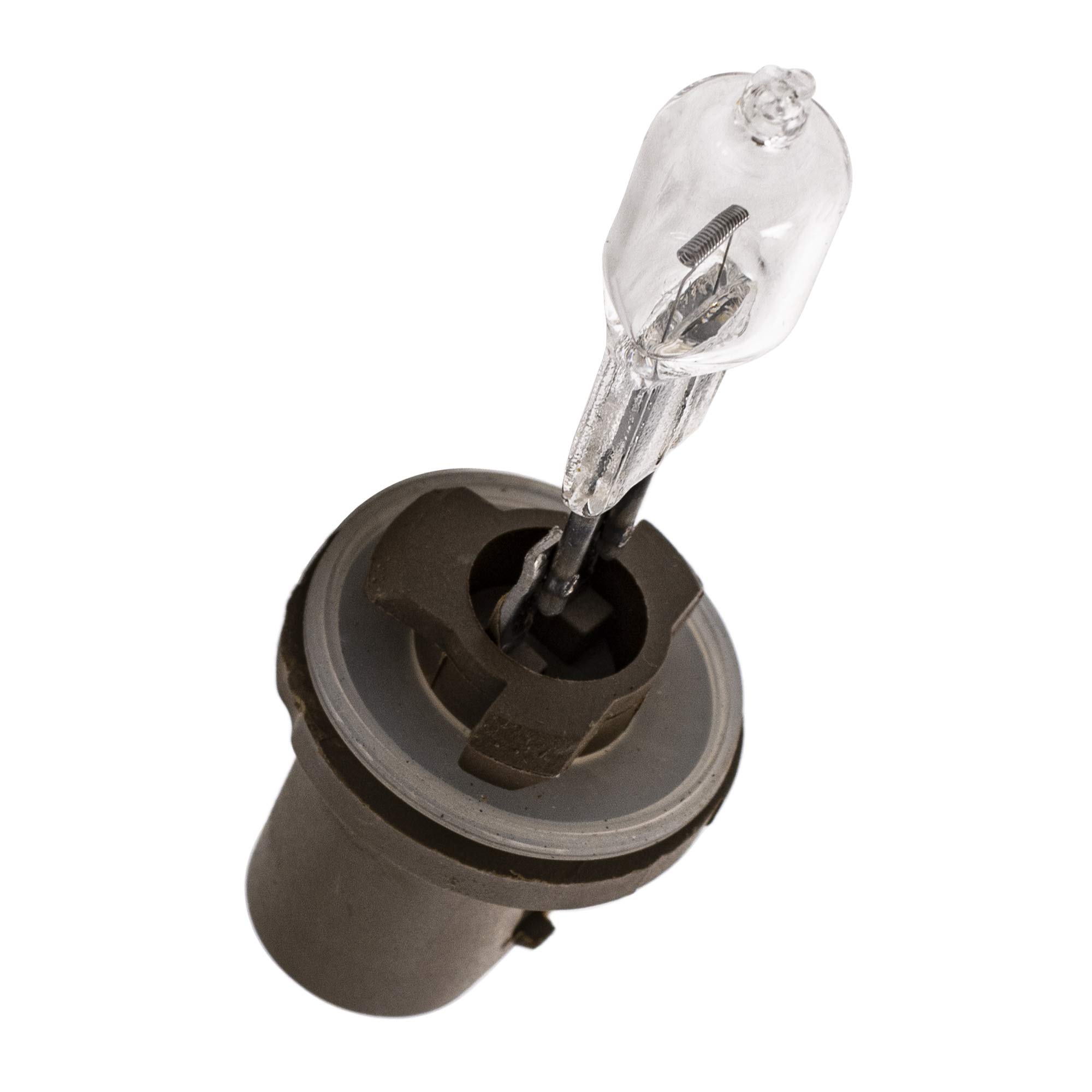 Cat　0609 Genuine OEM Arctic Cat BULB,LOW BEAM Part # 0609-783