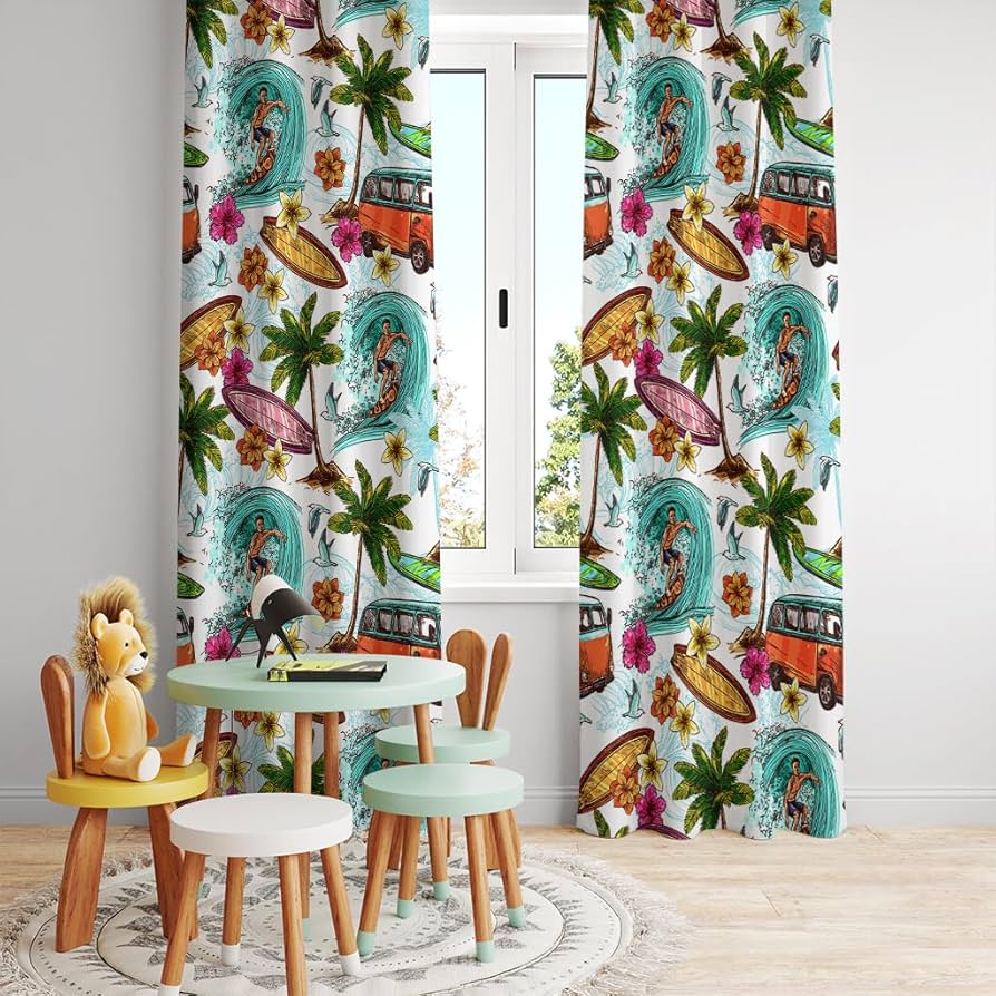 ホヌ コア材 壁掛け 2個セット ハワイアン インテリア ホヌ コア材 壁掛け 2個セット ハワイアン インテリア 壁掛け