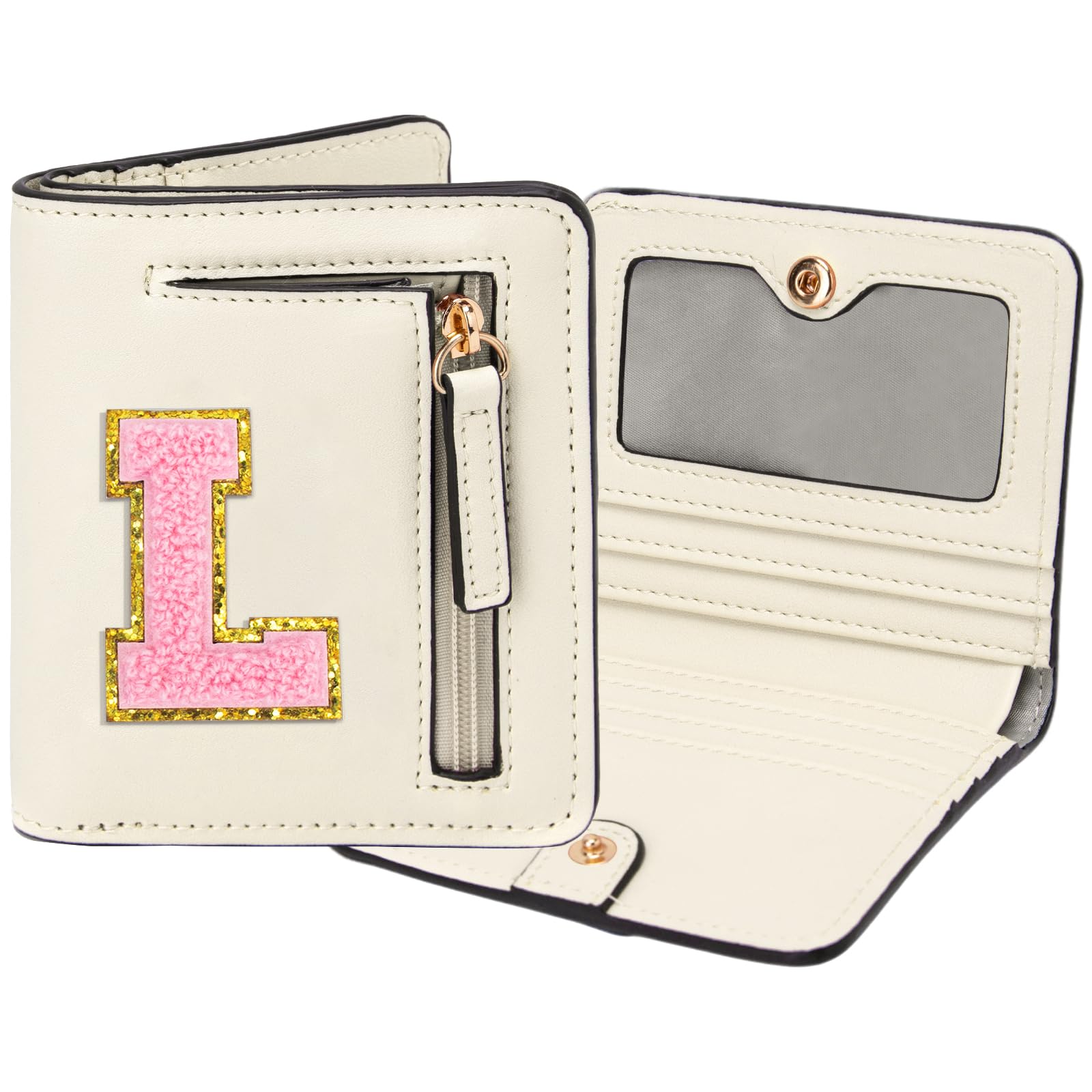 Birthday Gifts for Teen Girl Kids Wallet Little Girl Wallets