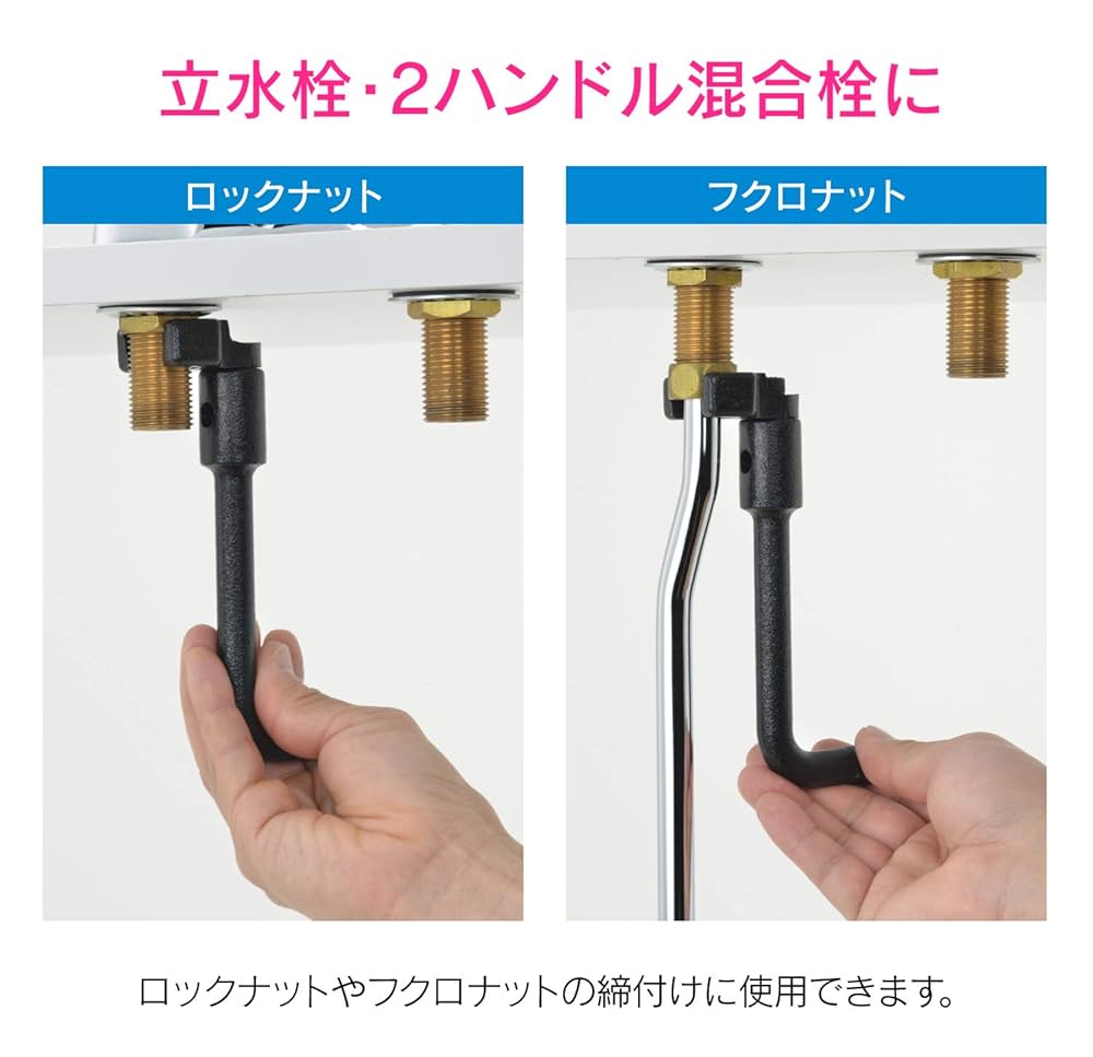 KHさん専用 H.B コンセプト さぐり小僧III 90 H.B concept - 釣具のポイント