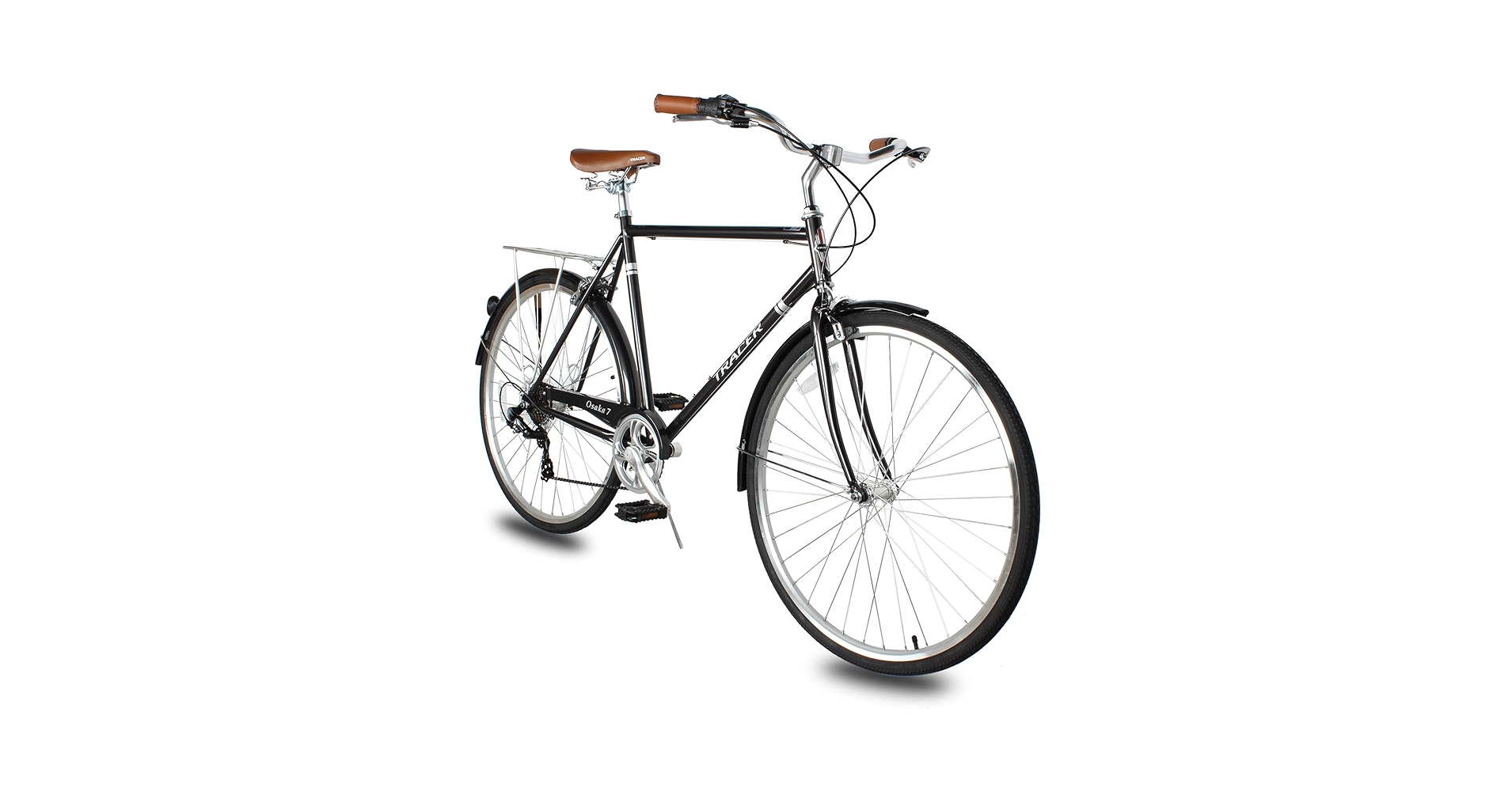 BICYCLE TRACEシリーズ5個 BICYCLE TRACEシリーズ5個