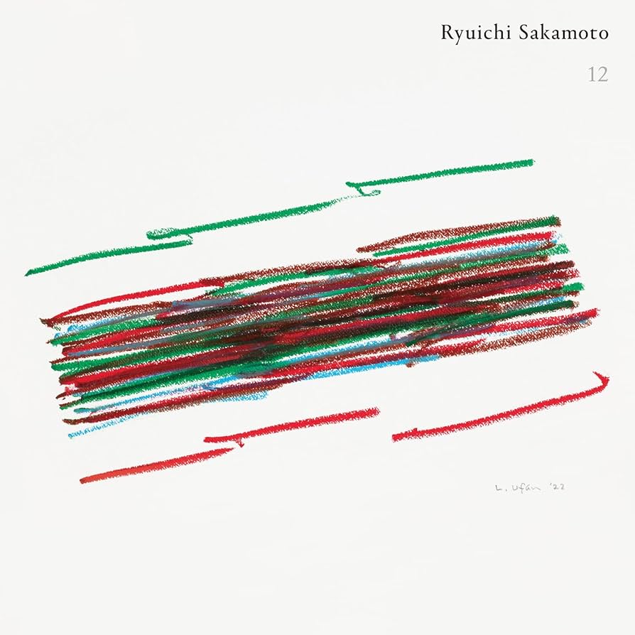 【中古】 Ｒｙｕｉｃｈｉ　Ｓａｋａｍｏｔｏ　Ｓｅｌｅｃｔｉｏｎｓ：Ｅｌｅｃｔｒｏｎｉｃ　Ｍ/エイベックス・マーケティング/坂本龍一 中古】 Ryuichi Sakamoto Selections