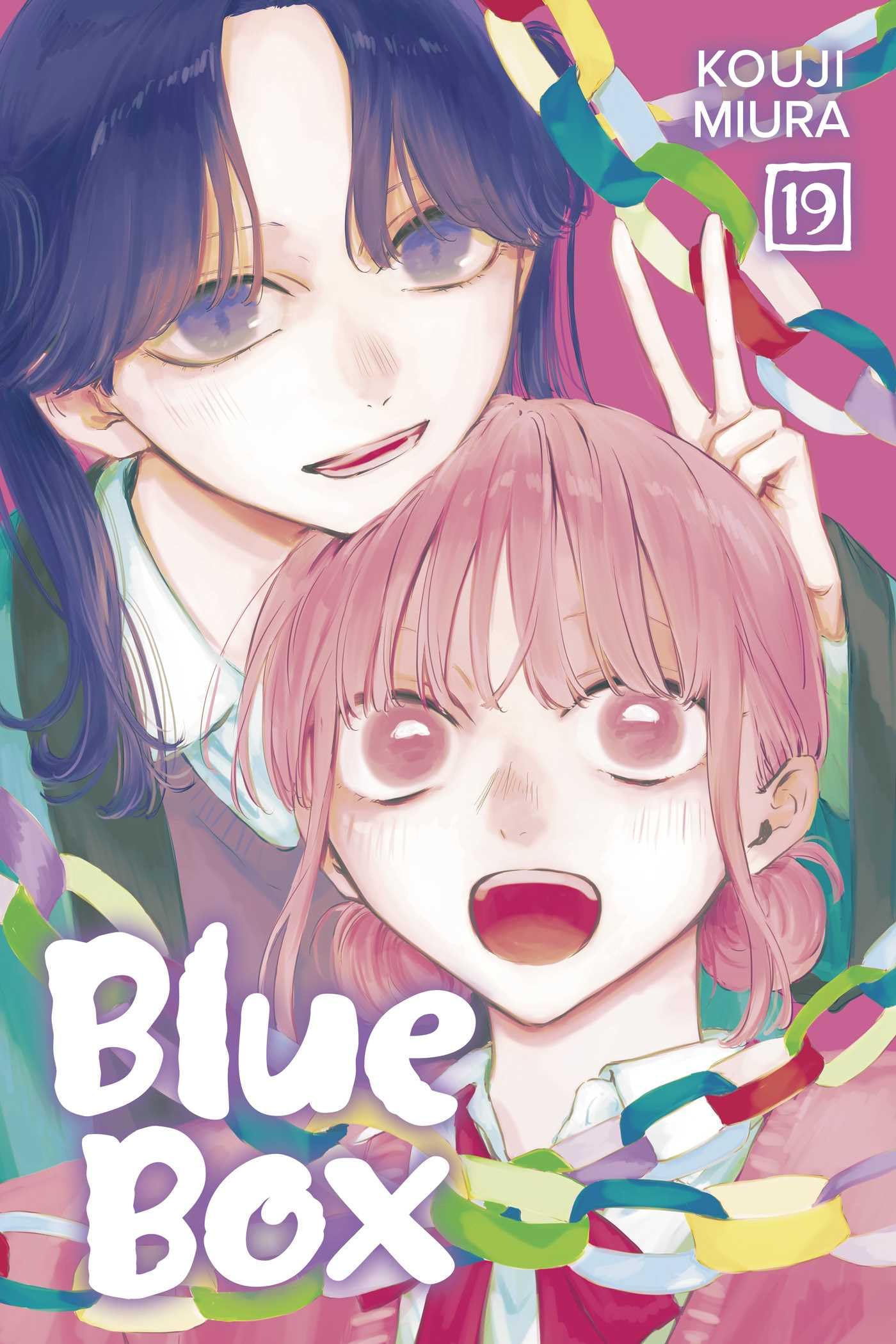 LOVE理論 Blu-ray BOX qqffhab 71unQvjgKRL.jpg