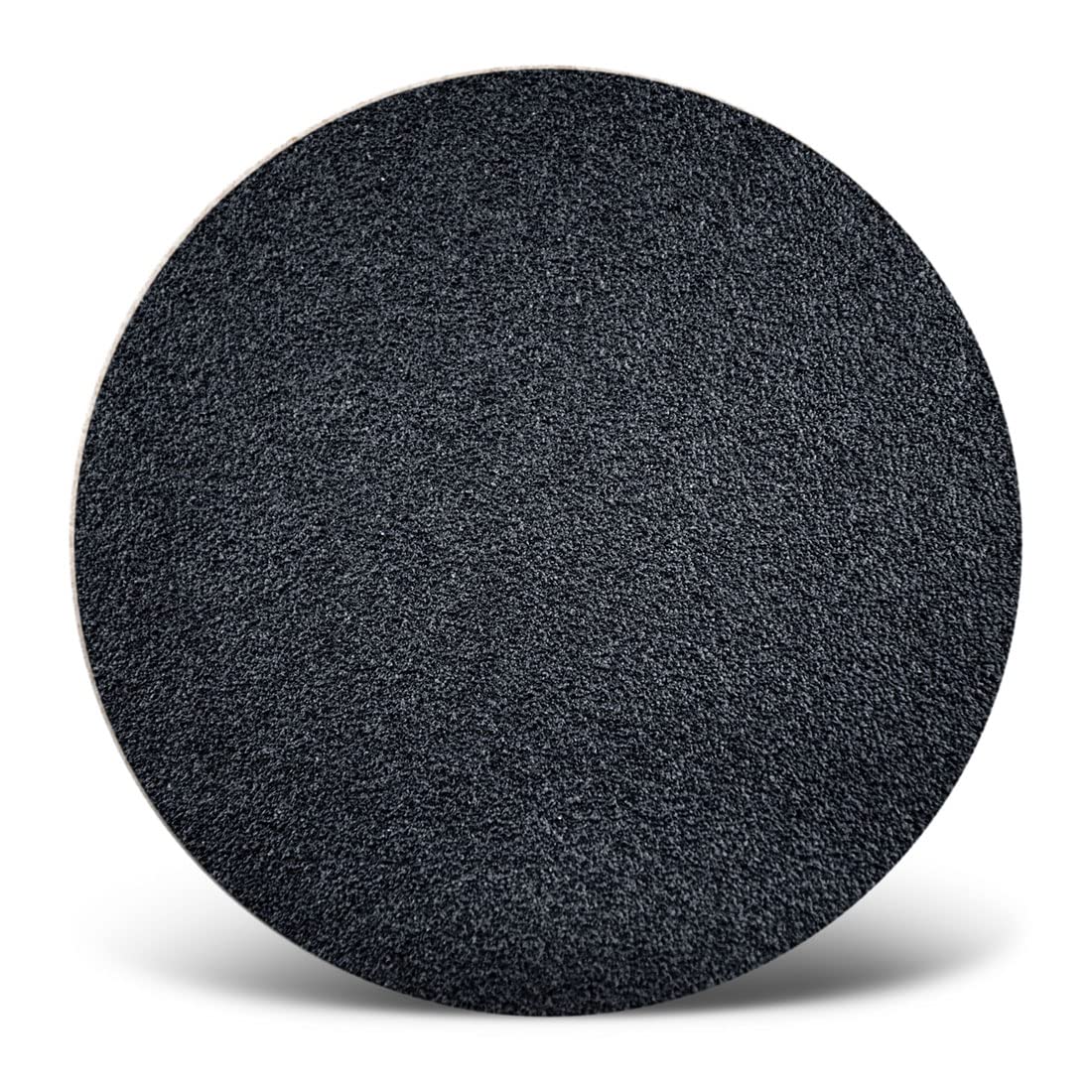 MENZER Black Dischi abrasivi 225 mm (10 Pz.) G16