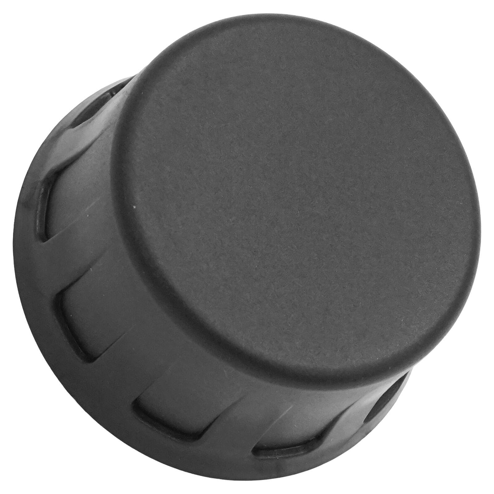 FOLIAGE for Hub Cap for Toro Groundsmaster 120 Groundsmaster 117 44