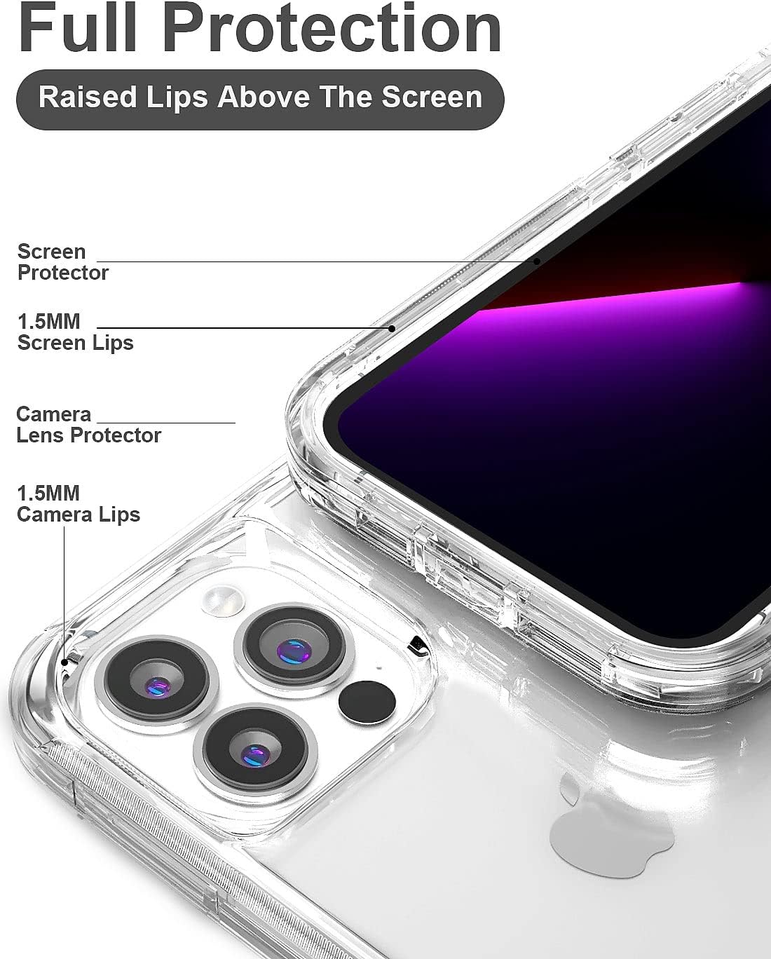 https://m.media-amazon.com/images/I/71unReL+76L._AC_SL1400_.jpg