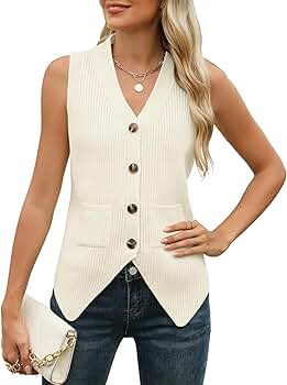 トップス Vandmary Rejina vest set beige andmary on X: 