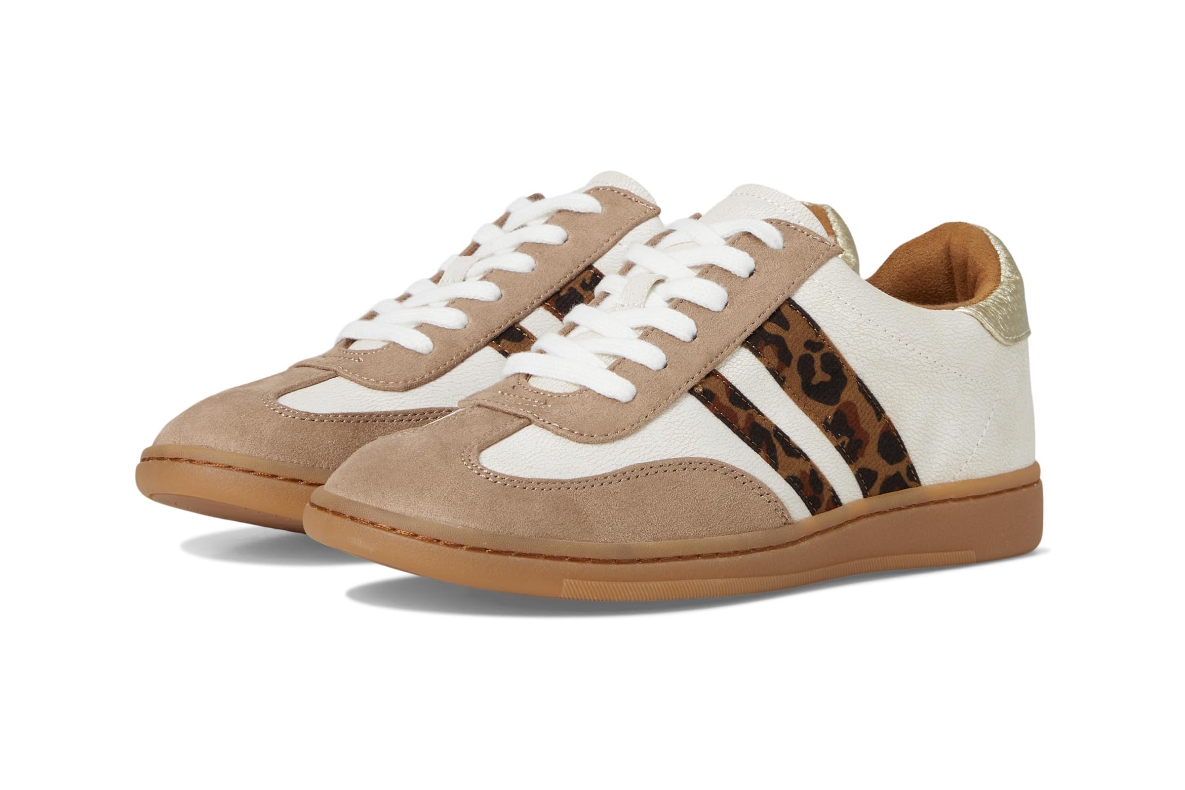 Женские кроссовки EuroSoft Raven