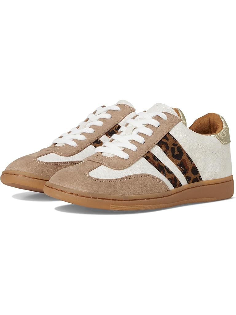 Beige EuroSoft Raven