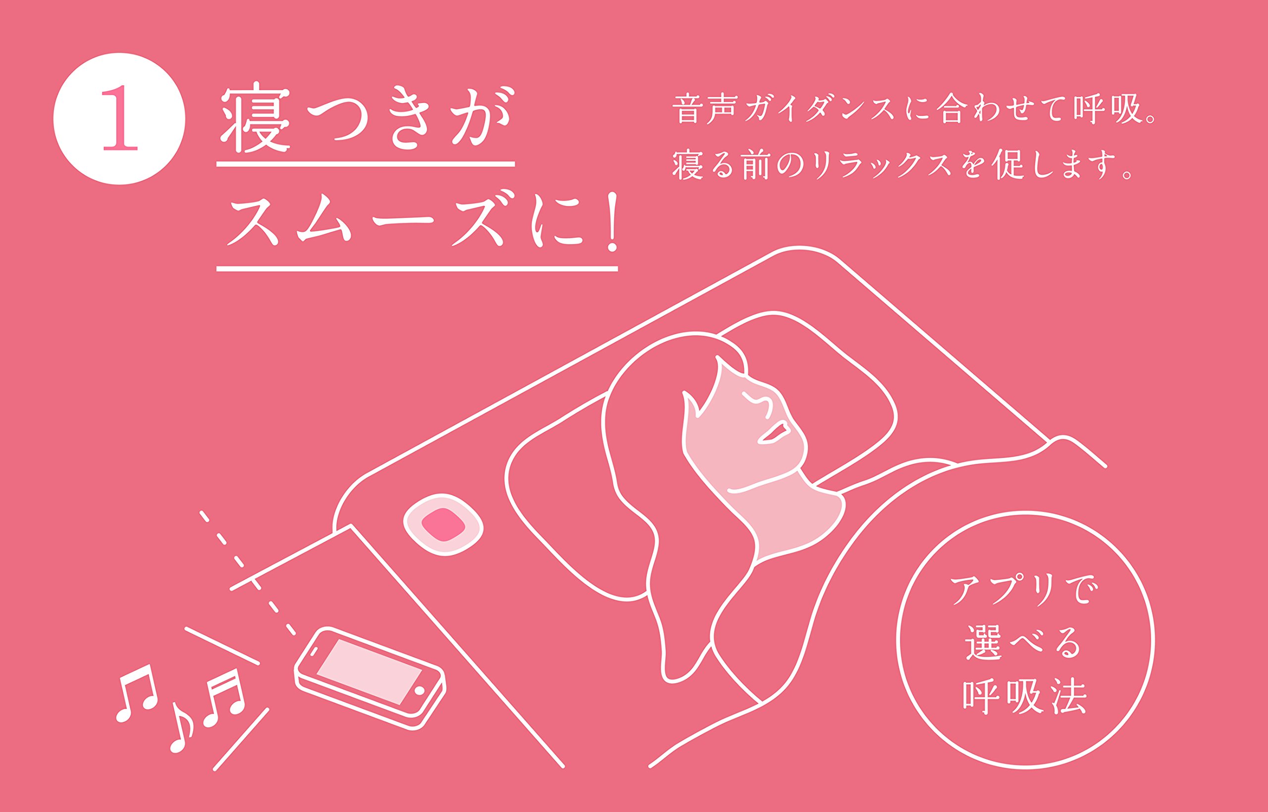 オムロン ねむり時間計 Amazon | OMRON ねむり時間計 Sleep Design lite ホワイト HSL