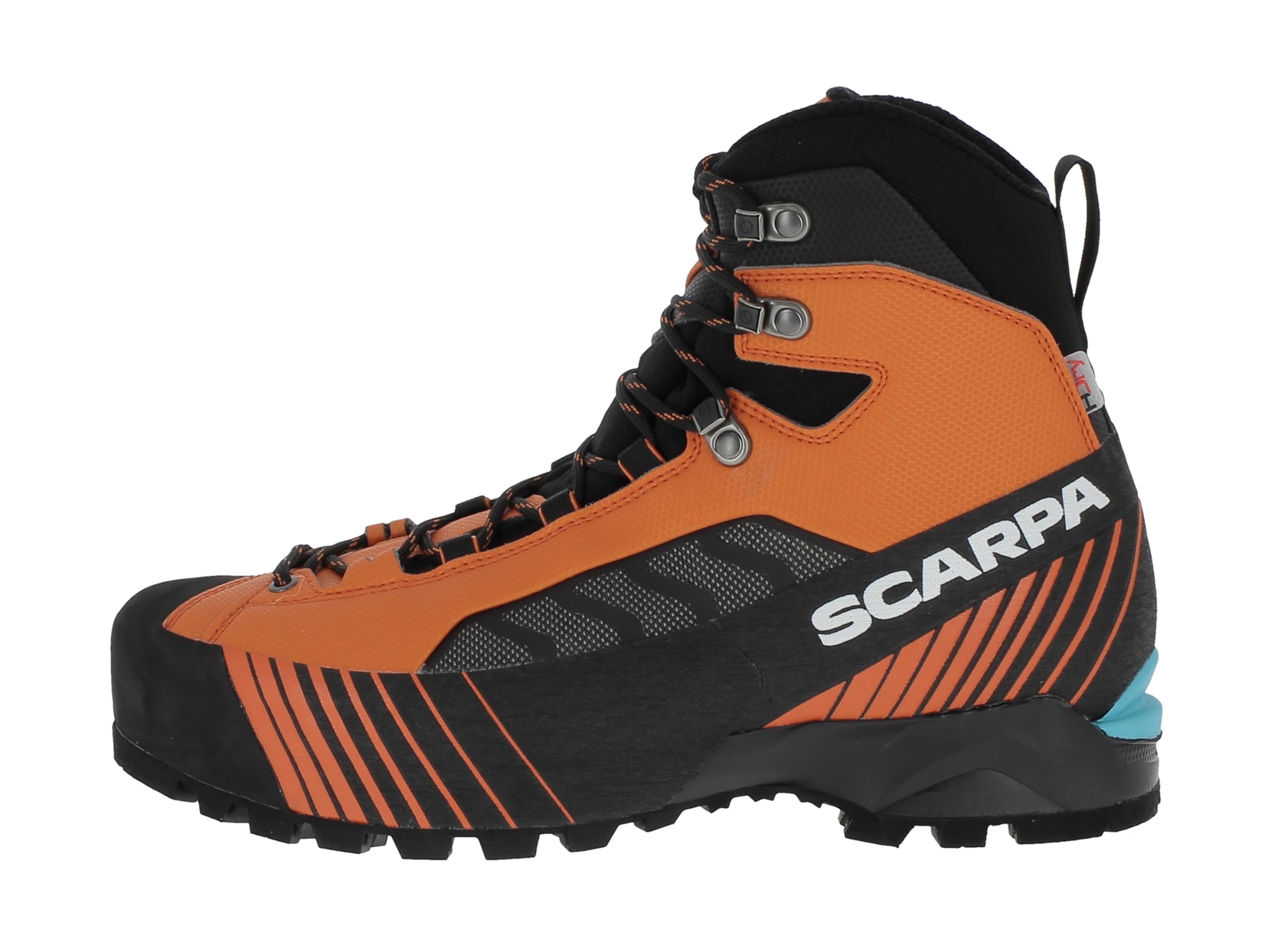 Scarpa Ribelle Lite HD Bergschuhe