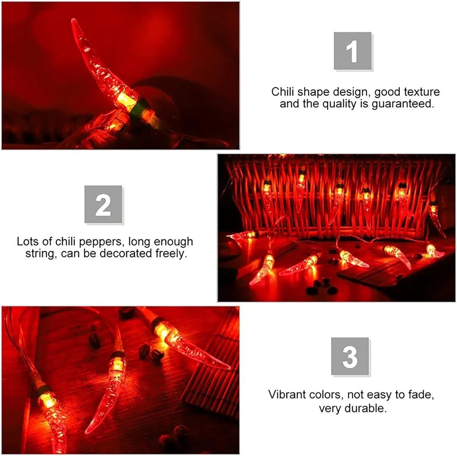 View 8