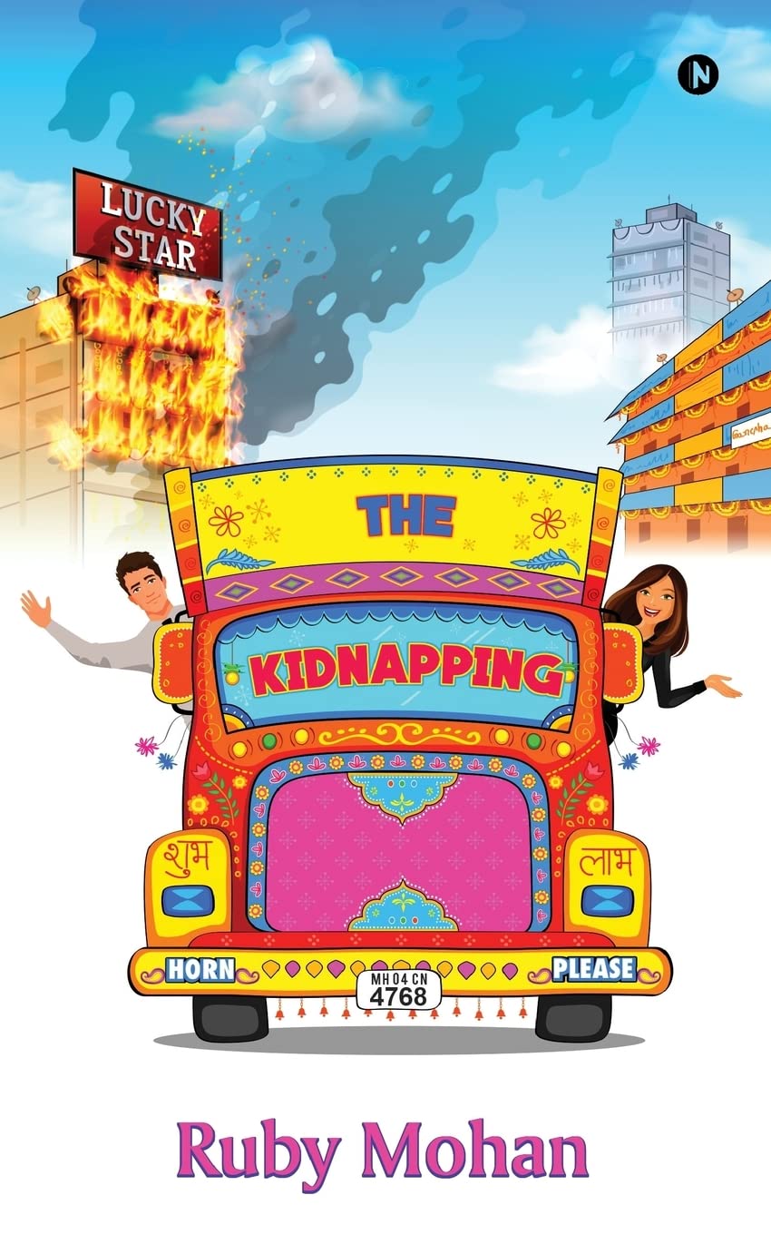 The Kidnapping