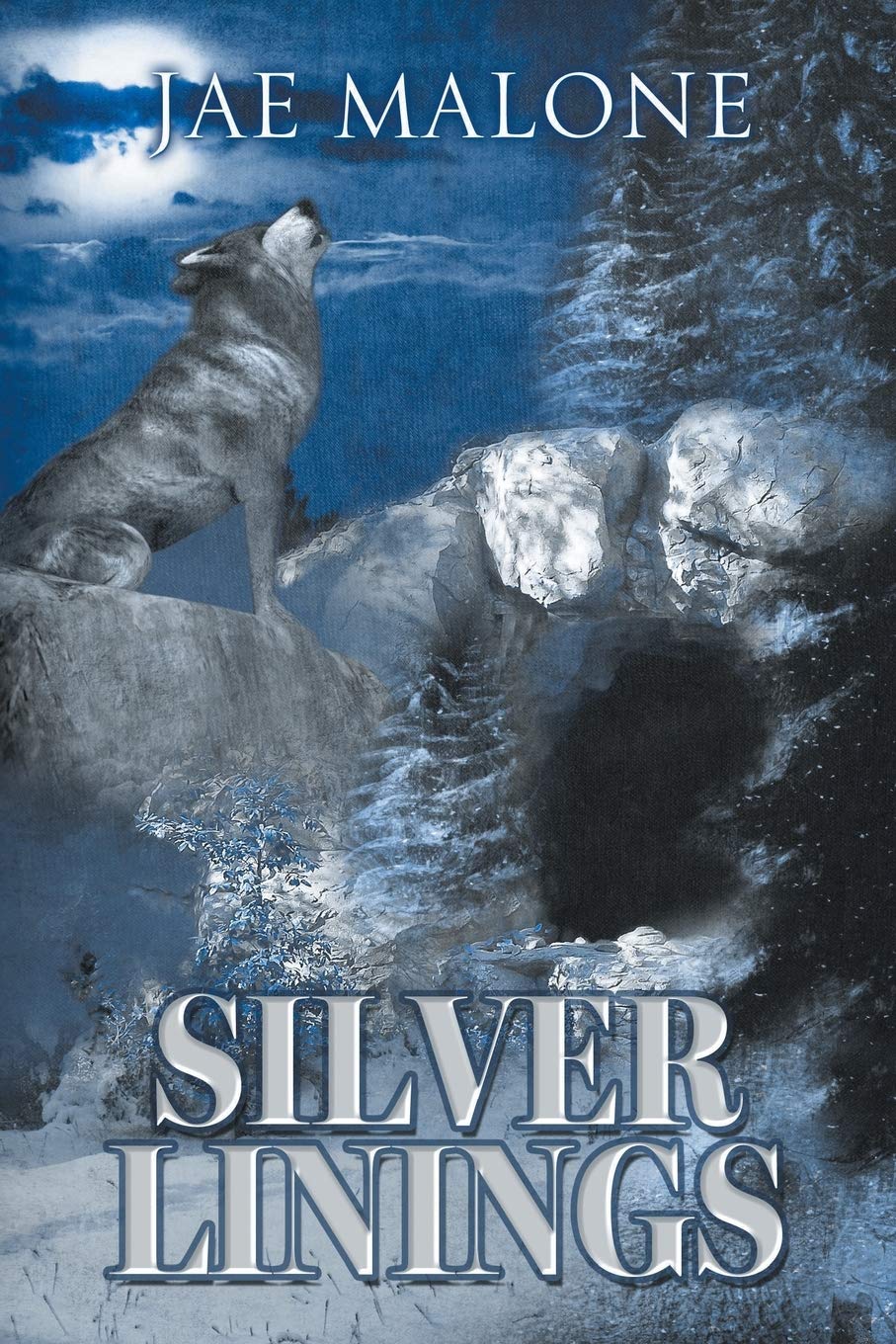 Silver Linings,Jae Malone
